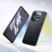 Tecno Spark 20 Pro